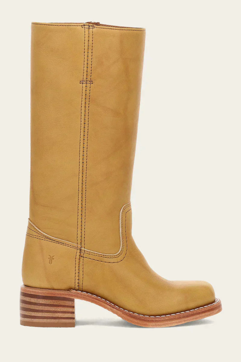 Emily | Women’s Classic Knee-High Boots