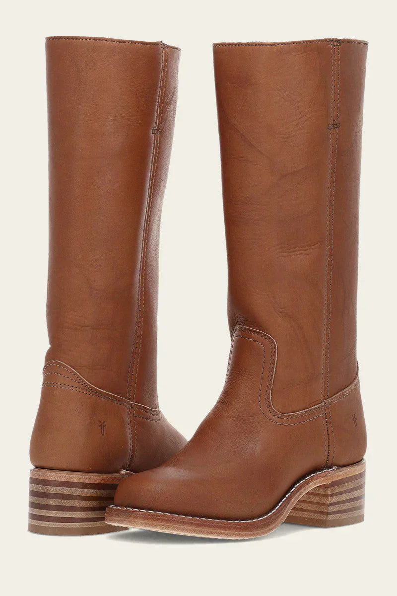 Emily | Women’s Classic Knee-High Boots