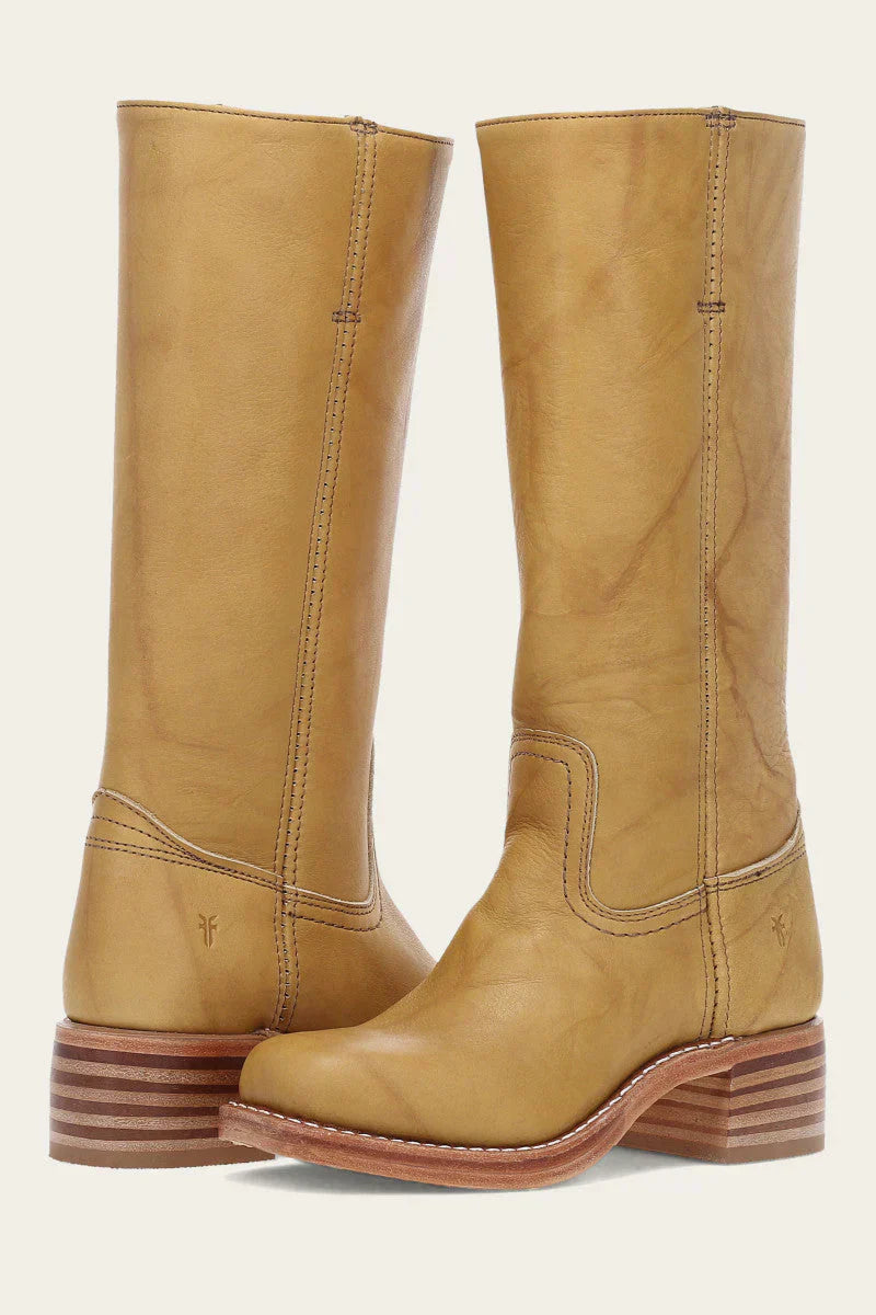 Emily | Women’s Classic Knee-High Boots