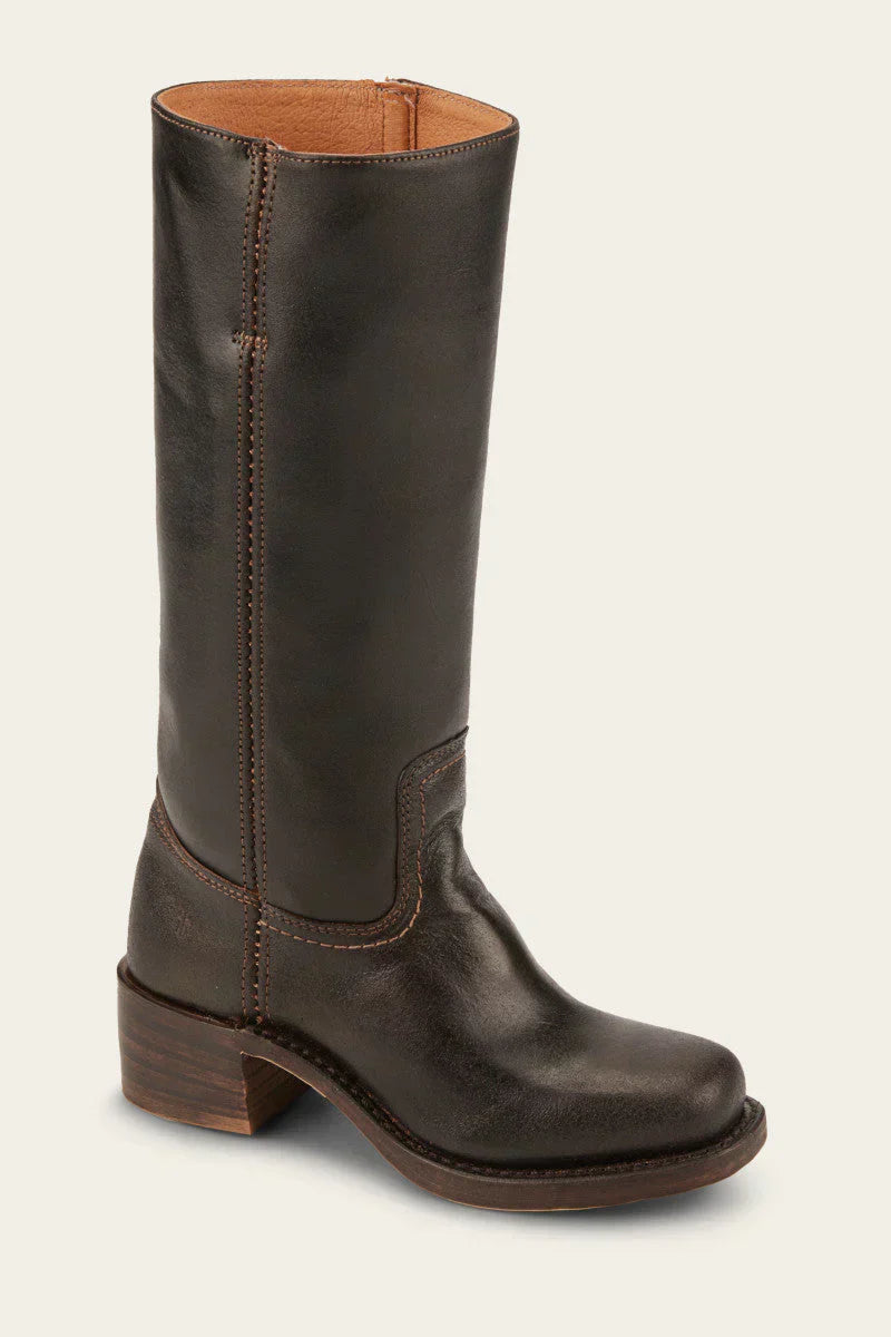 Emily | Women’s Classic Knee-High Boots