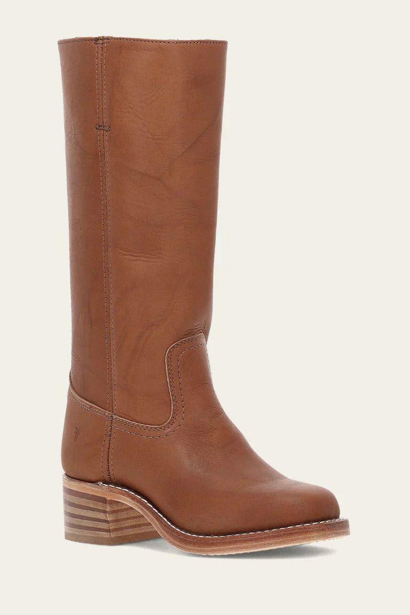 Emily | Women’s Classic Knee-High Boots